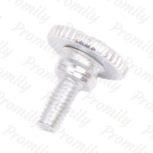 Винт крепления приспособлений SA 6/104 от магазина Promily в Иванове