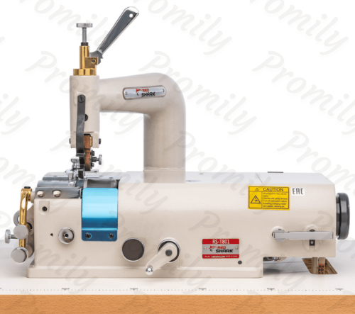 Red Shark RS-T801 от магазина Promily в Иванове
