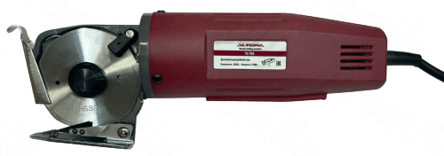 Aurora YJ-70A от магазина Promily в Иванове