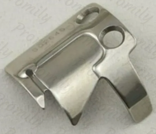 Нож подвижный 11319002 (S02646-0-01, LU701) от магазина Promily в Иванове