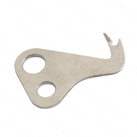 Нож обрезки (подвижный) S03627-001 от магазина Promily в Иванове