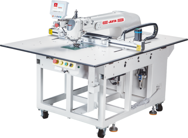 Juita JTK8T Компактная модель от магазина Promily в Иванове