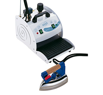 Comel Snail 1 от магазина Promily в Иванове