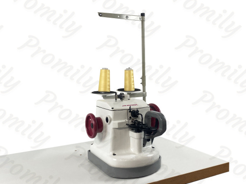 Aurora GP4-5A от магазина Promily в Иванове