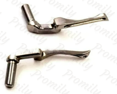 Петлитель правый 20717050 от магазина Promily в Иванове