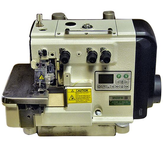 Zoje ZJ950E-17-ED2/02 от магазина Promily в Иванове