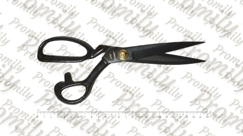 Ножницы 10" Jack 810732 от магазина Promily в Иванове