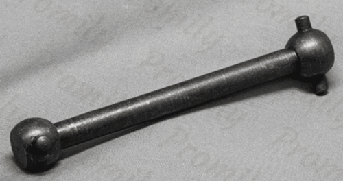 Звено соединительное 801-3-51 от магазина Promily в Иванове