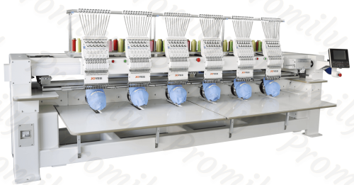 Joyee JY- 1206 Н (400х450) от магазина Promily в Иванове