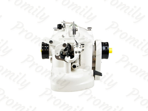 RED SHARK RS-GP800-1 от магазина Promily в Иванове