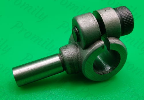 Хомут 2610-5-13 от магазина Promily в Иванове