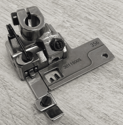 Лапка 30116005 (5.6 мм) от магазина Promily в Иванове