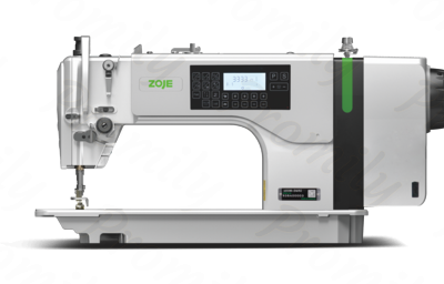 ZOJE A8100-D4-W/02 от магазина Promily в Иванове