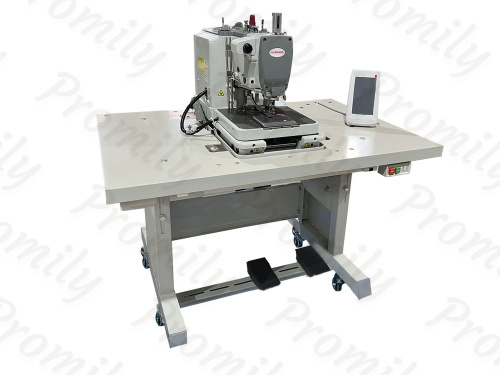 Aurora А-9820T-01 от магазина Promily в Иванове