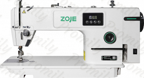 Zoje A6000P-G от магазина Promily в Иванове