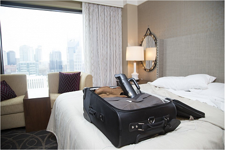 Jiffy Steamer ESTEAM от магазина Promily в Иванове