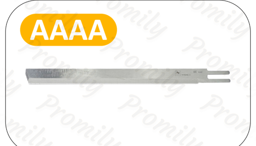 Нож 8E (AAAA) от магазина Promily в Иванове