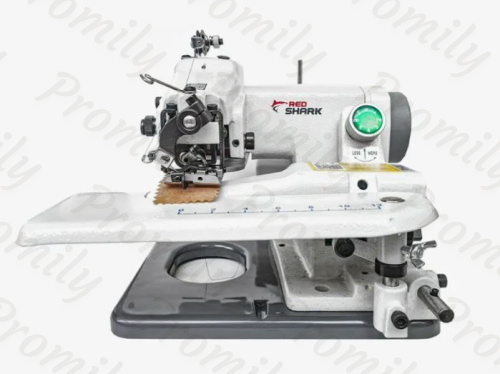 Red Shark RS-T500-1 (комплект) от магазина Promily в Иванове