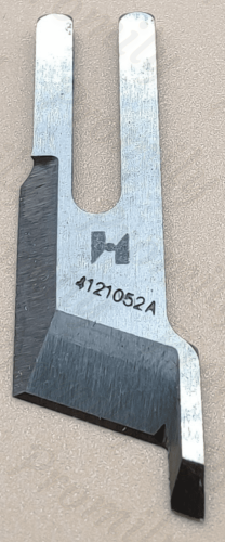 Нож обрезки ткани B4121-052-A00 от магазина Promily в Иванове