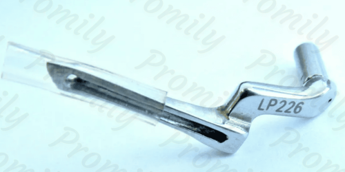 Петлитель LP226 от магазина Promily в Иванове