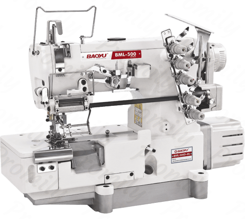 BAOYU GT-500D-05 (6,4 mm) от магазина Promily в Иванове