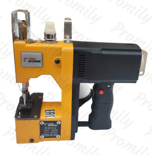 Red Shark RS-GK-9-12 от магазина Promily в Иванове