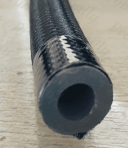 Парошланг силиконовый Китай от магазина Promily в Иванове