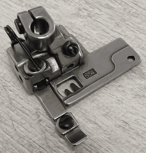 Лапка 257321A64 (6.4 мм) от магазина Promily в Иванове