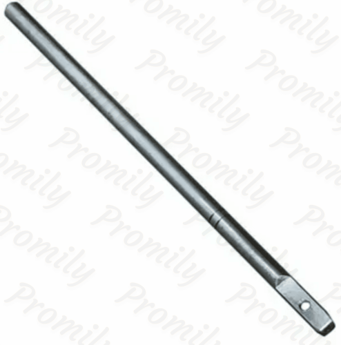 Игловодитель B1401-372-000-A от магазина Promily в Иванове