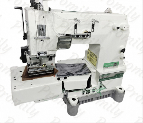 Zoje ZJ008-12064P-BD от магазина Promily в Иванове