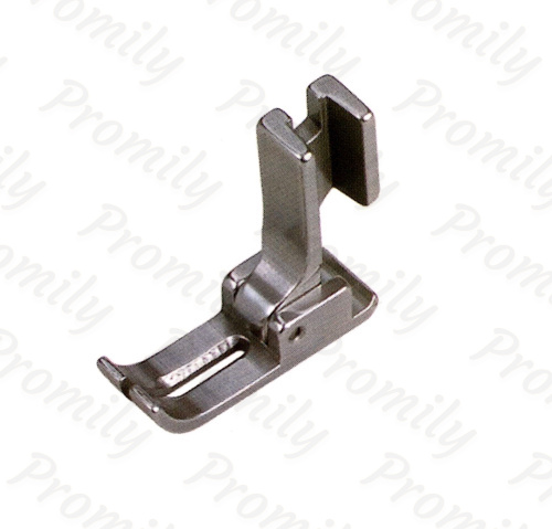 Лапка P351NF (141158) от магазина Promily в Иванове
