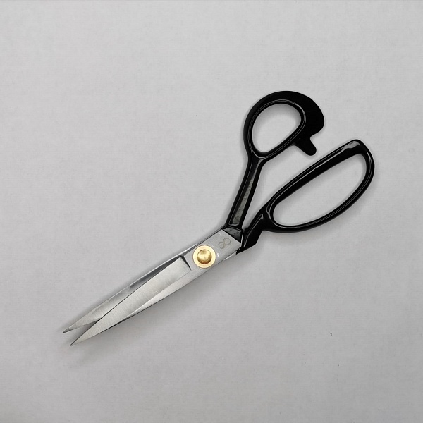 JinZen JZ-70721 8 дюймов 22 см от магазина Promily в Иванове