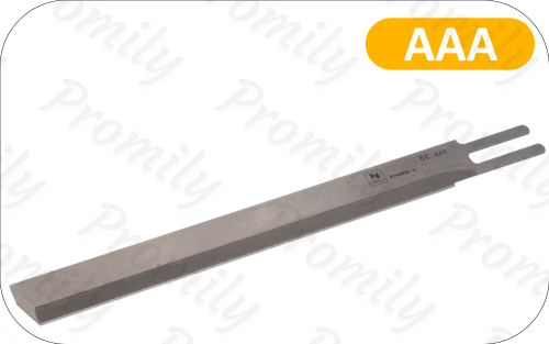 Нож 6E (AAA) от магазина Promily в Иванове