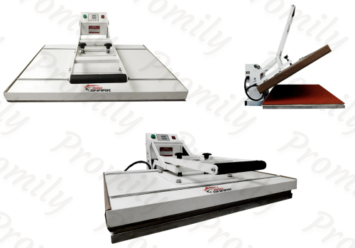 Red Shark RS-WJ86 от магазина Promily в Иванове