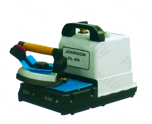 Johnson DL-6 от магазина Promily в Иванове