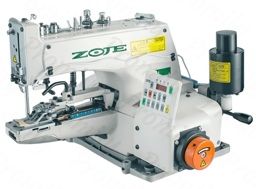 ZOJE ZJ1377-BD от магазина Promily в Иванове