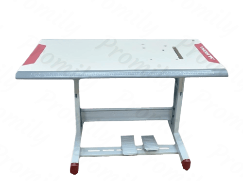 Стол для скорняжных машин, модели GP4-4/5/6 Aurora от магазина Promily в Иванове