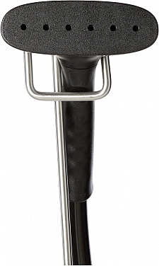 Jiffy Steamer J-2 grey от магазина Promily в Иванове