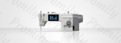 DURKOPP ADLER 261-160362-02 от магазина Promily в Иванове