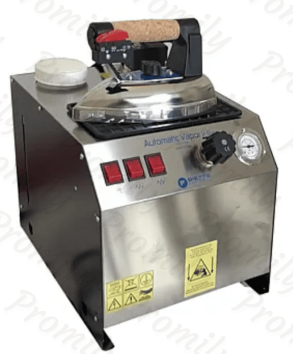 Bieffe Automatic Vapor Plus BF049BE от магазина Promily в Иванове