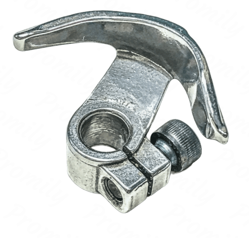 Толкатель 91-171237 (501GN104/10004609) (1900) от магазина Promily в Иванове