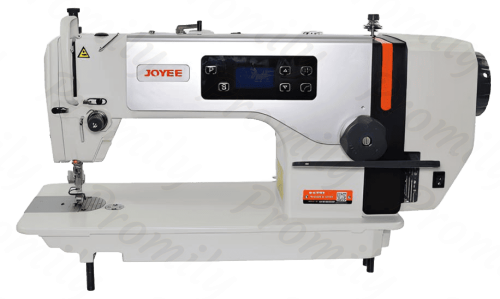 Joyee JY-A600F-D-G (Комплект) от магазина Promily в Иванове