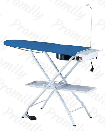 Bieffe BF006E от магазина Promily в Иванове