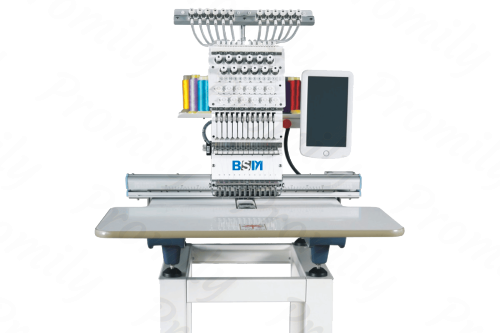 BSM 1201 (350X500) от магазина Promily в Иванове