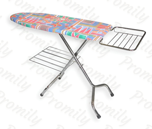 Bieffe BF008CR от магазина Promily в Иванове