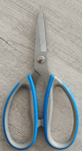 Ножницы для тяжёлых материалов 810739 Jack от магазина Promily в Иванове