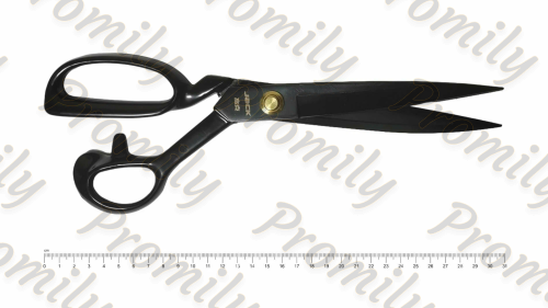 Ножницы 12" Jack 810734 от магазина Promily в Иванове