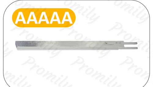 Нож 8E (AAAAA) от магазина Promily в Иванове