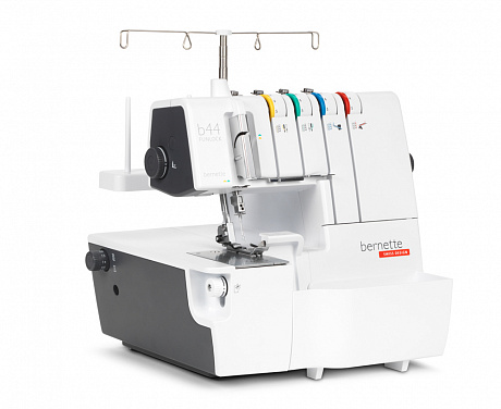 Bernette FUNLOCK b44 от магазина Promily в Иванове