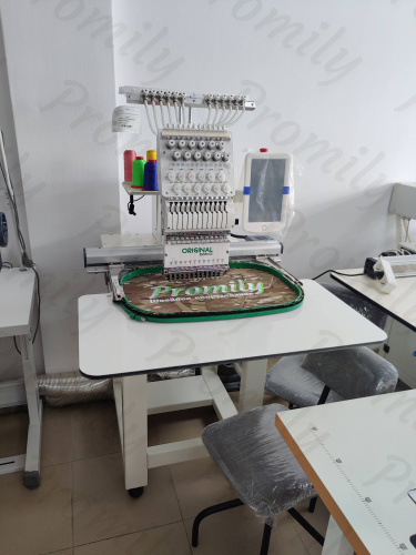 ORIGINAL OE-1201 (350х500) от магазина Promily в Иванове